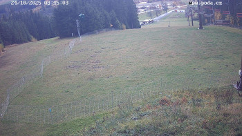 Snímek    24.10.2025 v 08:45