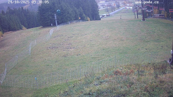 Snímek    24.10.2025 v 09:30
