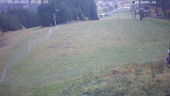 Snímek    24.10.2025 v 09:45