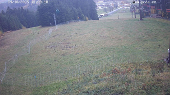 Snímek    24.10.2025 v 10:00
