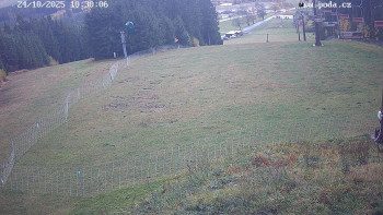 Snímek    24.10.2025 v 10:30