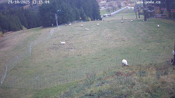 Snímek    24.10.2025 v 13:15