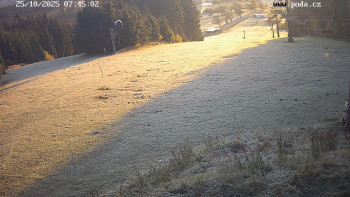 Snímek    25.10.2025 v 07:45