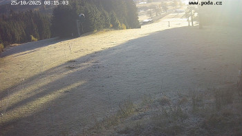 Snímek    25.10.2025 v 08:15