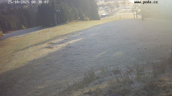 Snímek    25.10.2025 v 08:30