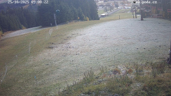 Snímek    25.10.2025 v 09:00