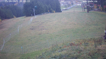 Snímek    25.10.2025 v 10:00