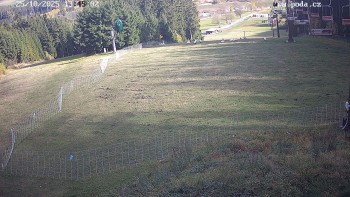 Snímek    25.10.2025 v 13:45