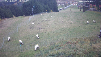 Snímek    25.10.2025 v 14:30