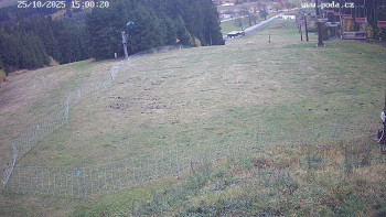 Snímek    25.10.2025 v 15:00