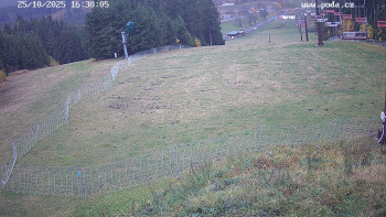 Snímek    25.10.2025 v 16:30