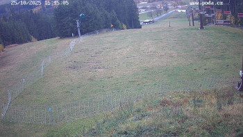 Snímek    25.10.2025 v 16:45