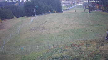 Snímek    25.10.2025 v 17:15