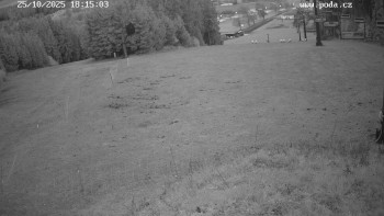 Snímek    25.10.2025 v 18:15