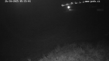 Snímek    26.10.2025 v 05:15
