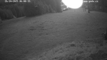 Snímek    26.10.2025 v 06:00