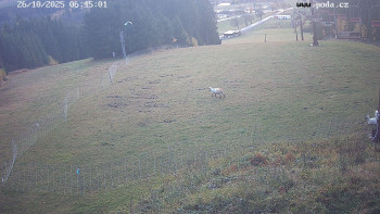 Snímek    26.10.2025 v 06:45