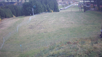 Snímek    26.10.2025 v 11:15