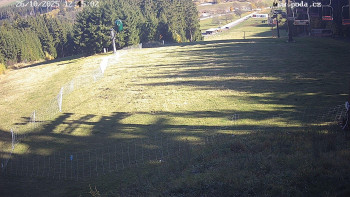 Snímek    26.10.2025 v 12:45