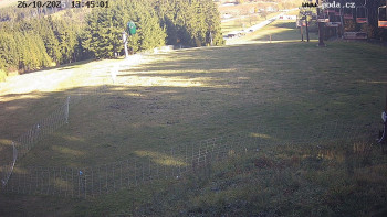 Snímek    26.10.2025 v 13:45