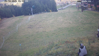 Snímek    26.10.2025 v 15:15