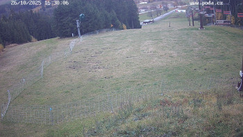 Snímek    26.10.2025 v 16:30