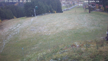 Snímek    27.10.2025 v 06:45
