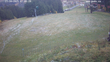 Snímek    27.10.2025 v 07:00