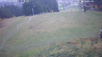 Snímek    27.10.2025 v 11:00