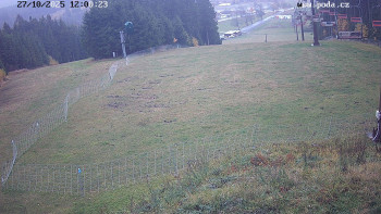 Snímek    27.10.2025 v 12:00