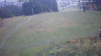 Snímek    27.10.2025 v 13:00