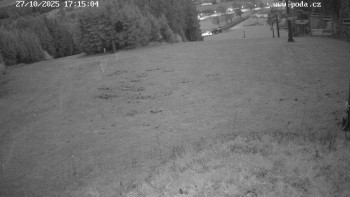 Snímek    27.10.2025 v 17:15