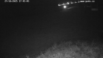 Snímek    27.10.2025 v 17:45