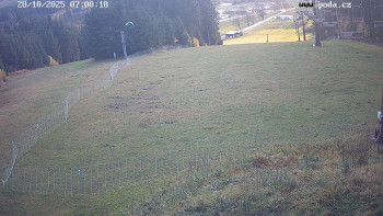 Snímek    28.10.2025 v 07:00