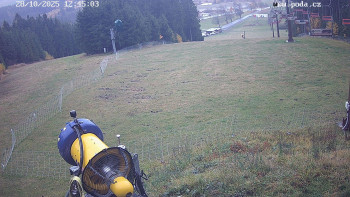 Snímek    28.10.2025 v 12:45