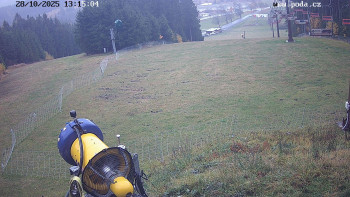 Snímek    28.10.2025 v 13:15