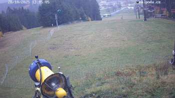 Snímek    28.10.2025 v 13:45