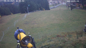 Snímek    28.10.2025 v 16:45
