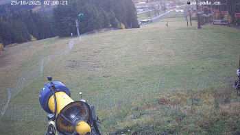 Snímek    29.10.2025 v 07:00