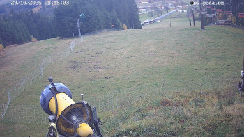 Snímek    29.10.2025 v 08:45