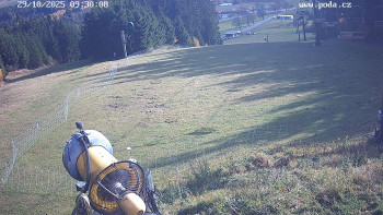 Snímek    29.10.2025 v 09:30