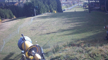 Snímek    29.10.2025 v 10:15