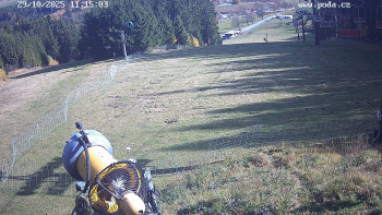 Snímek    29.10.2025 v 11:15