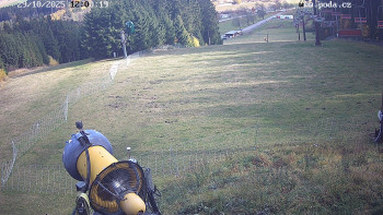 Snímek    29.10.2025 v 12:00