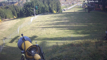 Snímek    29.10.2025 v 12:30