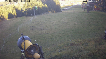 Snímek    29.10.2025 v 14:45