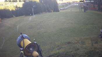 Snímek    29.10.2025 v 15:15