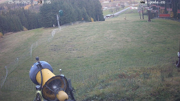 Snímek    29.10.2025 v 16:30