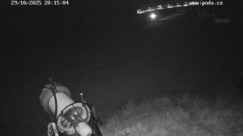 Snímek    29.10.2025 v 20:15