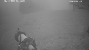 Snímek    30.10.2025 v 06:15